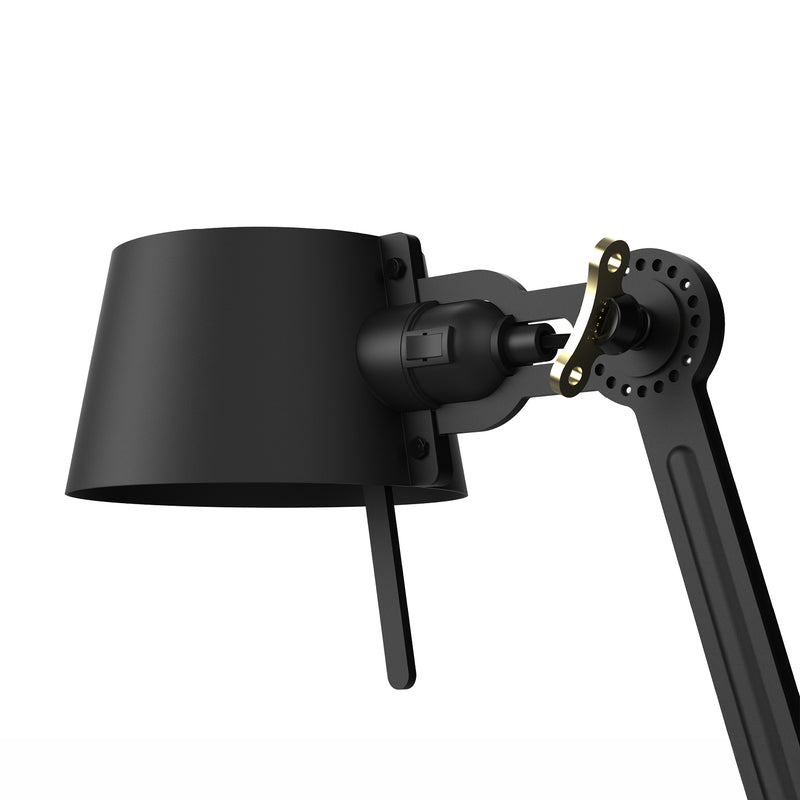 Tonone - Bolt 2 Arm Stehleuchte