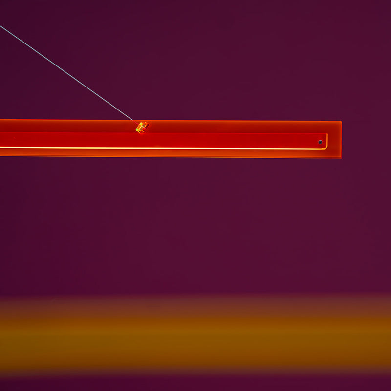 Tonone - Bridge Pendelleuchte | 110 cm