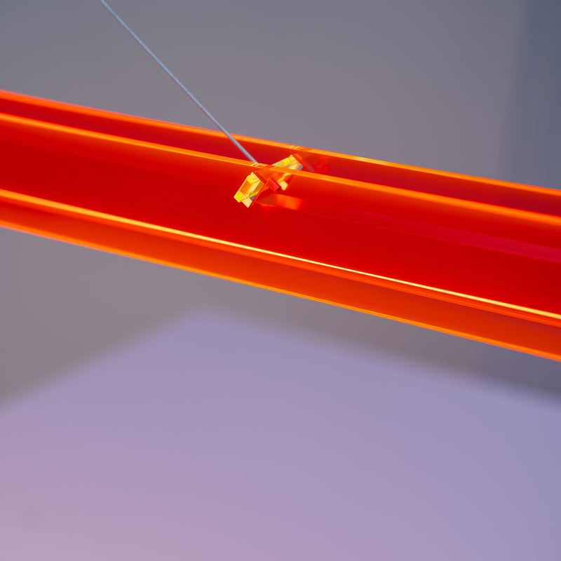 Tonone - Bridge Pendelleuchte | 110 cm
