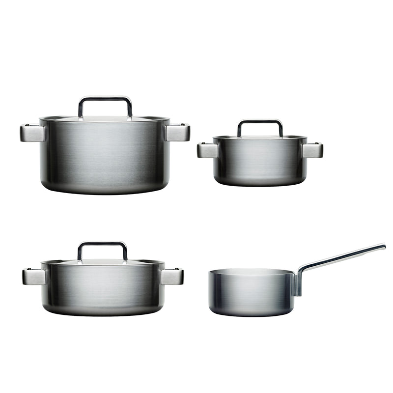 Iittala Tools Kochgeschirr-Sets | 