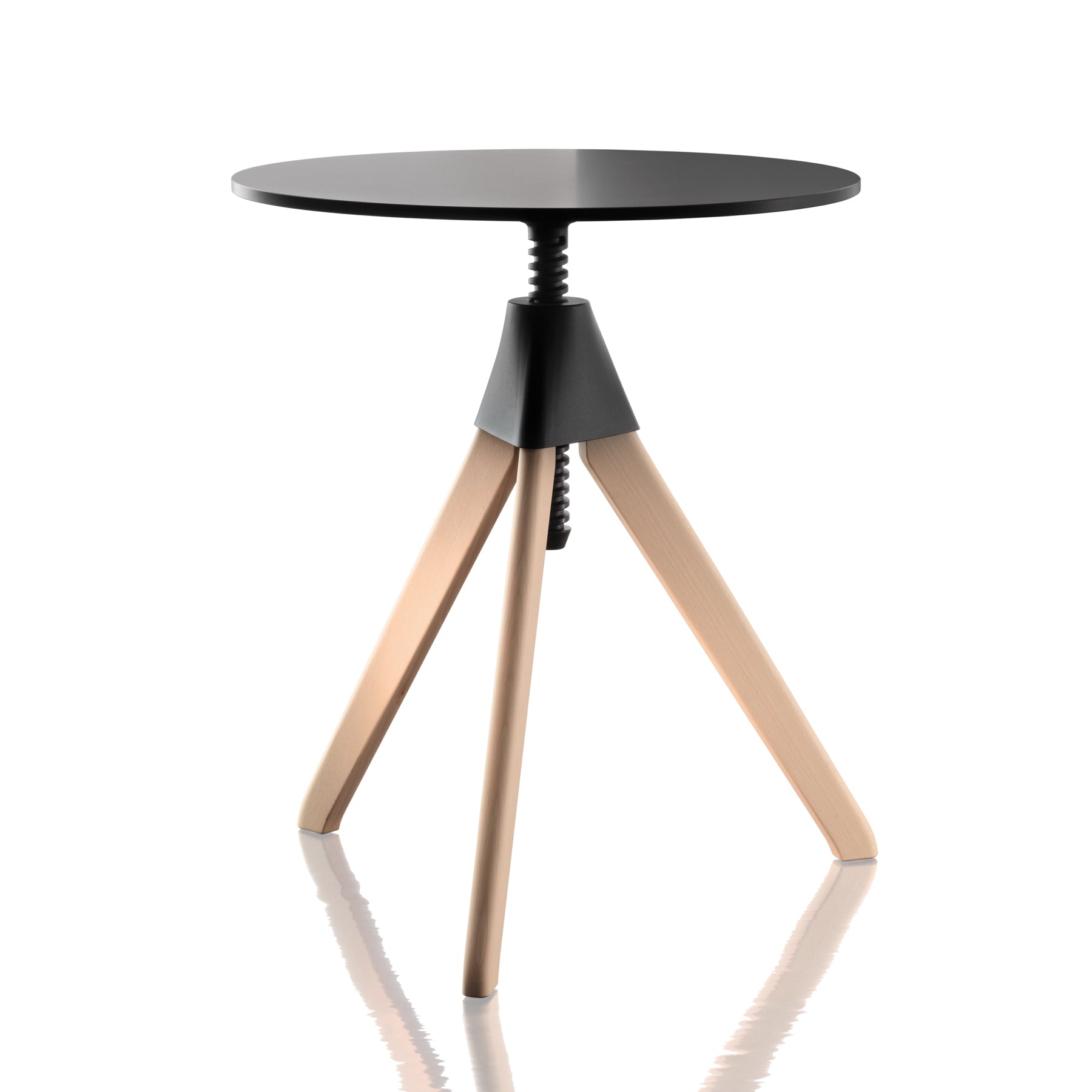 Magis - Topsy The Wild Bunch Beistelltisch | 