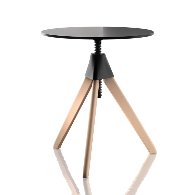Magis - Topsy The Wild Bunch Beistelltisch | 