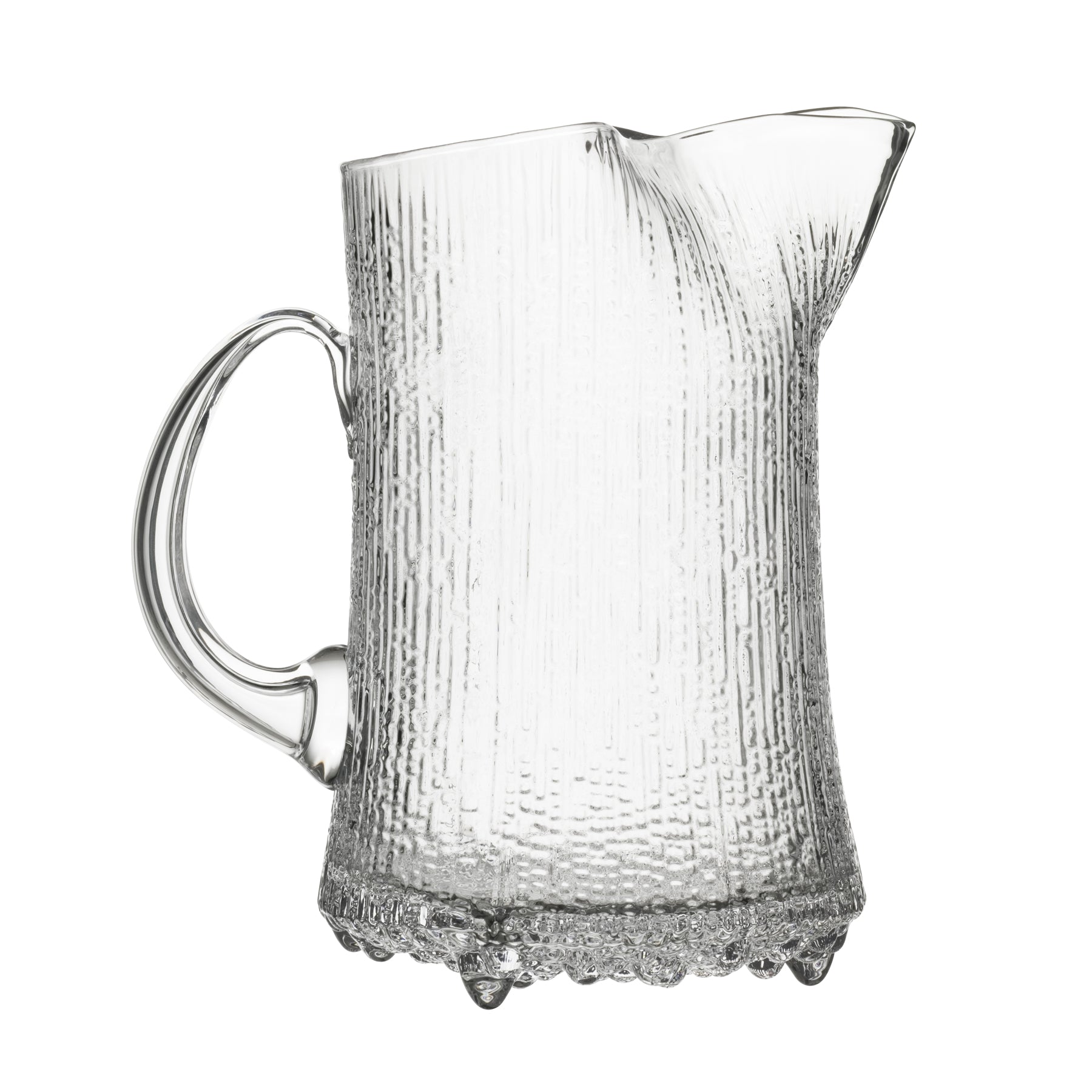 Iittala - Ultima Thule Krug | 