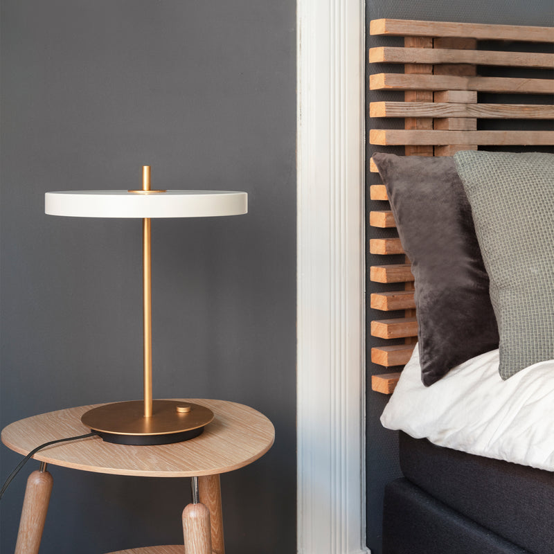 Umage - Asteria LED-Tischleuchte