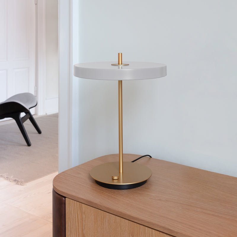 Umage - Asteria LED-Tischleuchte