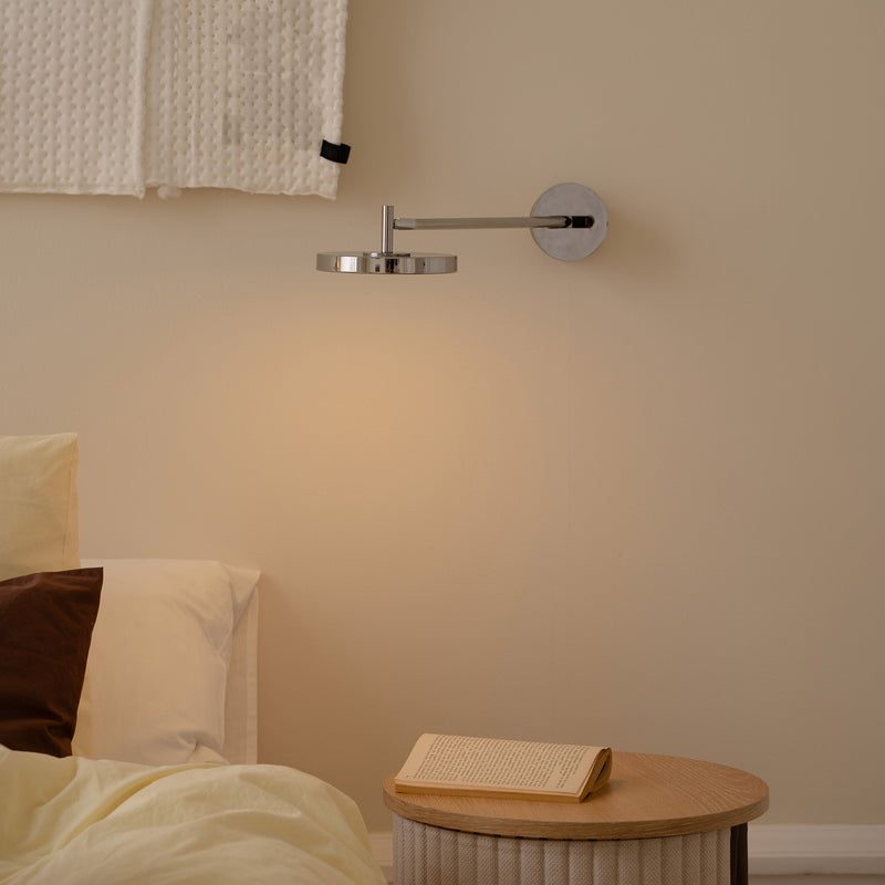Umage - Asteria LED Wandleuchte