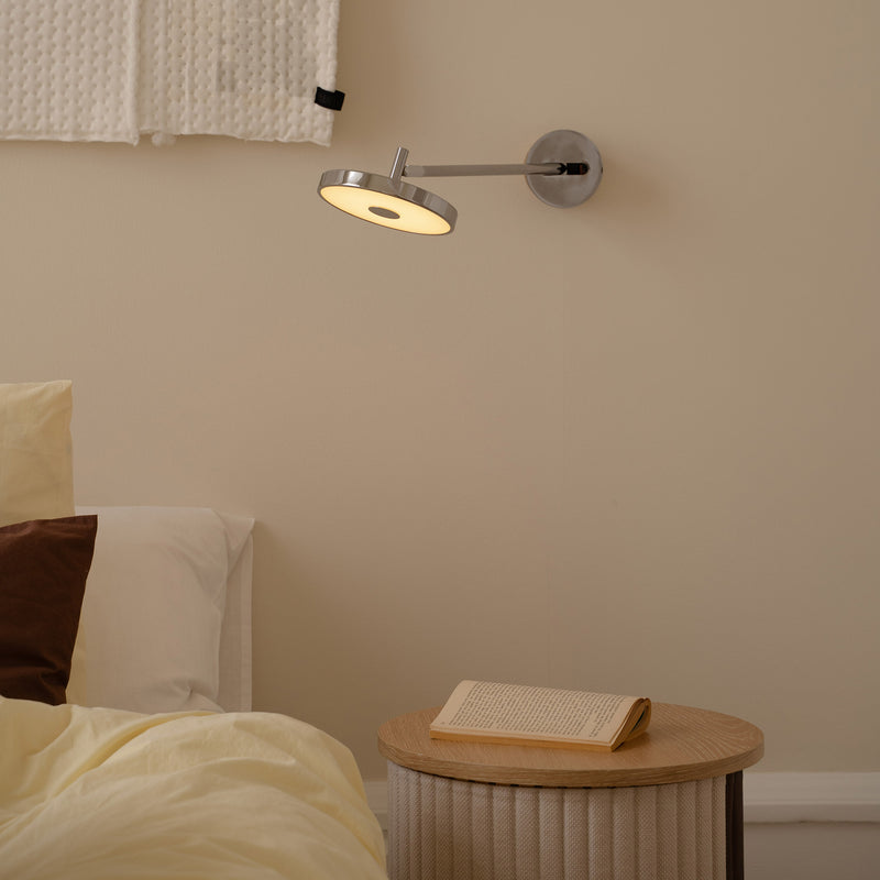 Umage - Asteria LED Wandleuchte