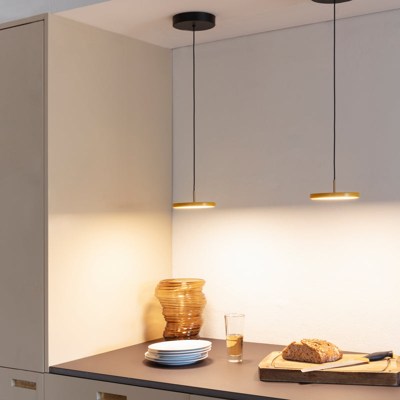 Umage - Asteria Micro LED-Pendelleuchte