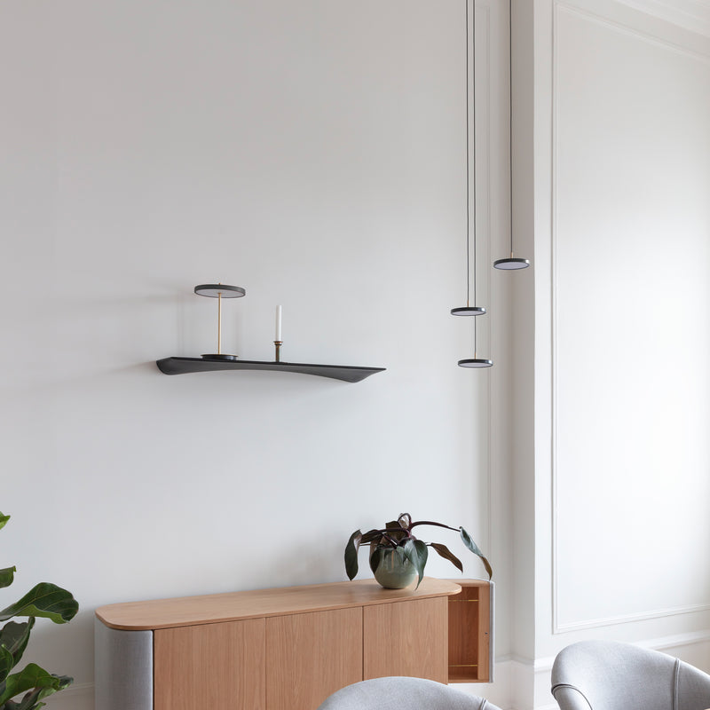 Umage - Asteria Micro LED-Pendelleuchte