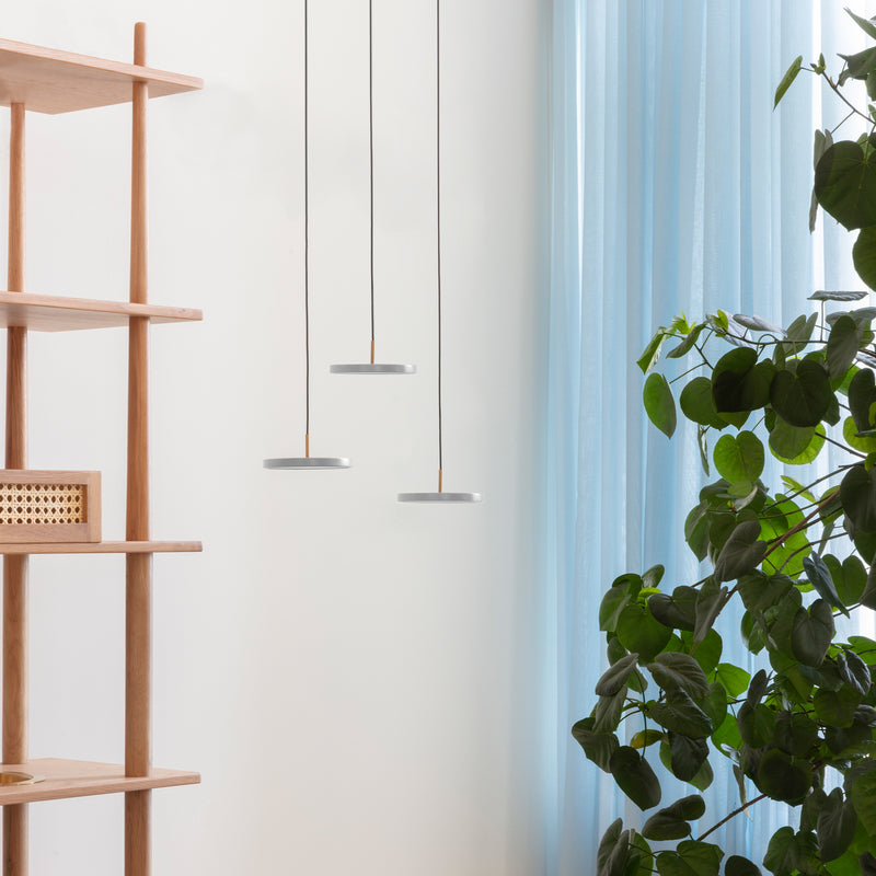 Umage - Asteria Micro LED-Pendelleuchte