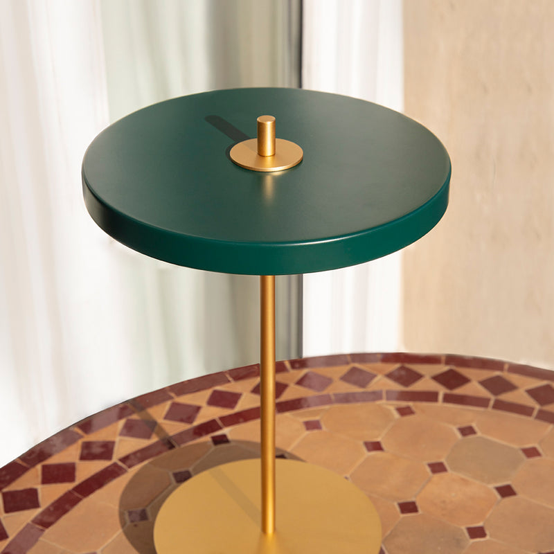 Umage - Asteria Move LED Tischleuchte