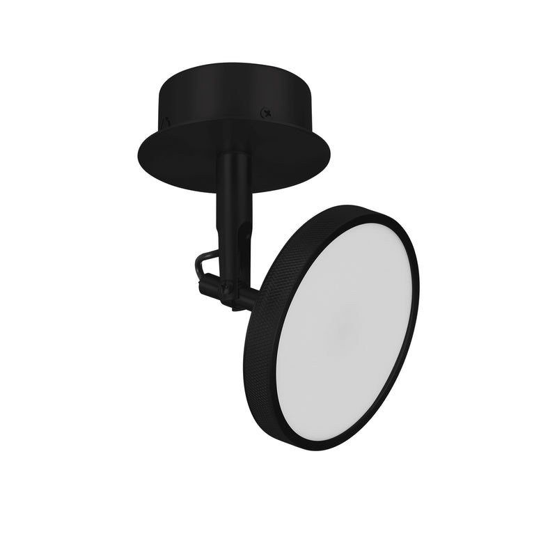 Umage - Asteria Spot LED Deckenleuchte