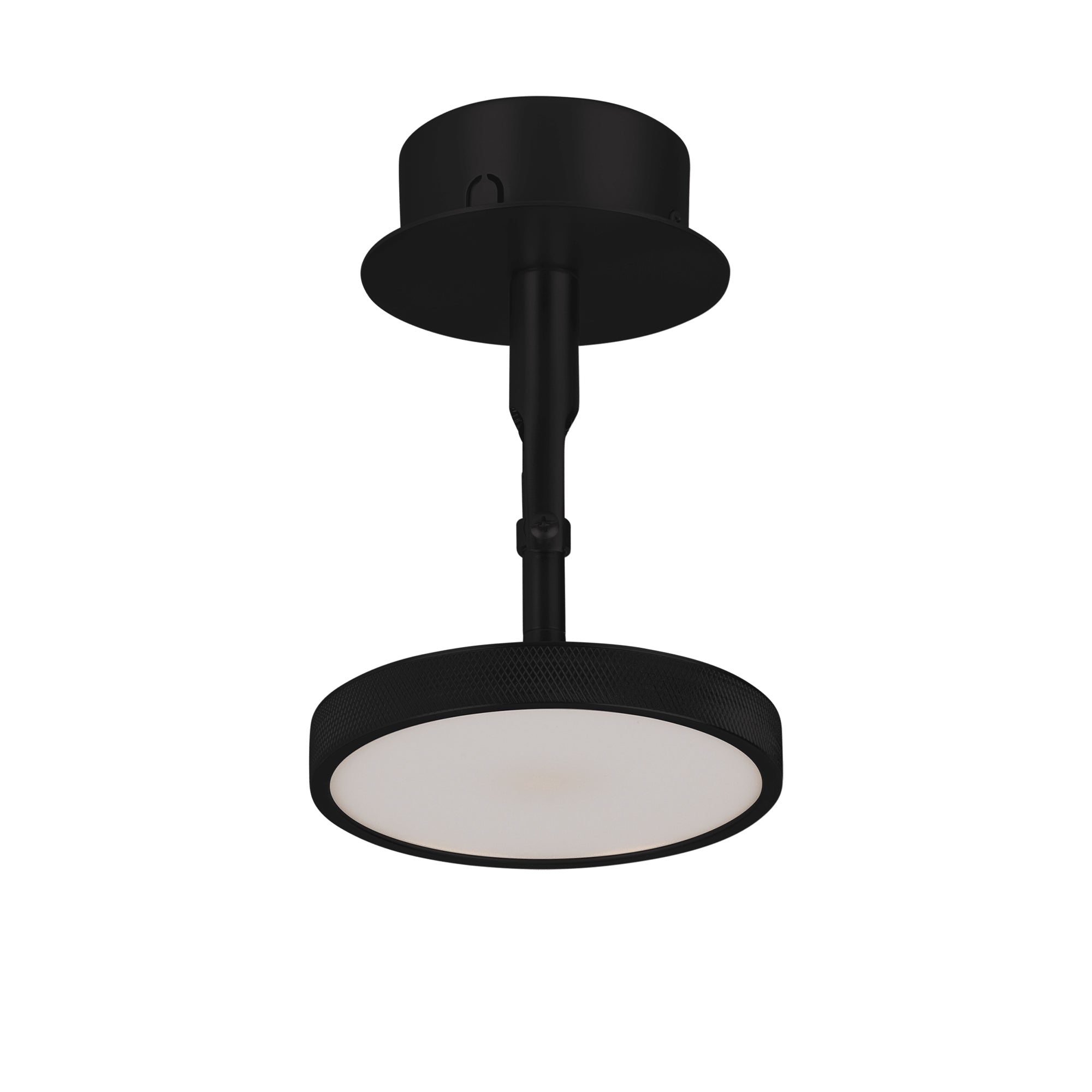 Umage - Asteria Spot LED Deckenleuchte | schwarz