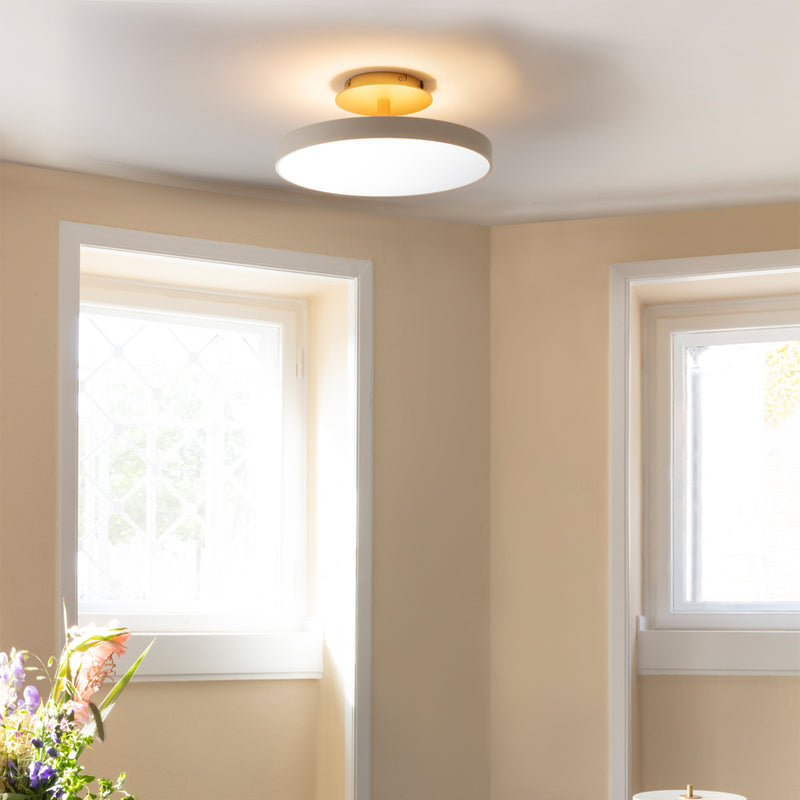 Umage - Asteria Up LED Deckenleuchte