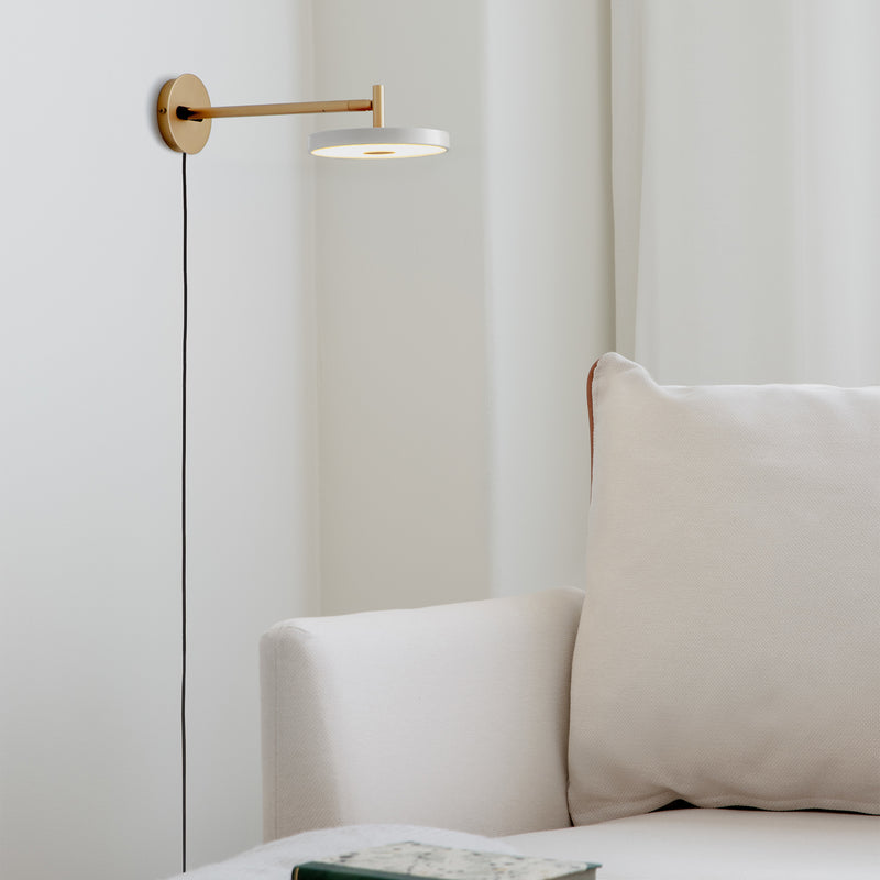 Umage - Asteria LED Wandleuchte