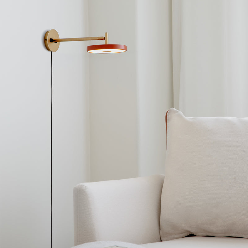Umage - Asteria LED Wandleuchte