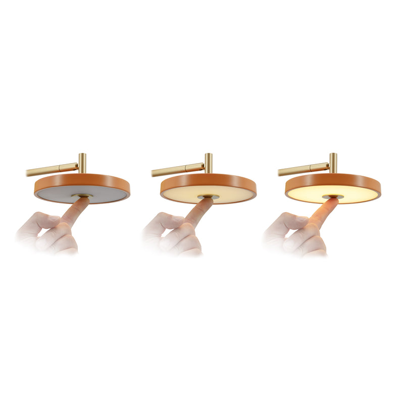 Umage - Asteria LED Wandleuchte