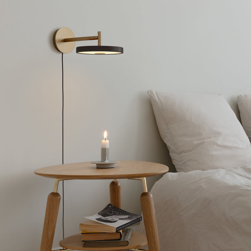 Umage - Asteria LED Wandleuchte