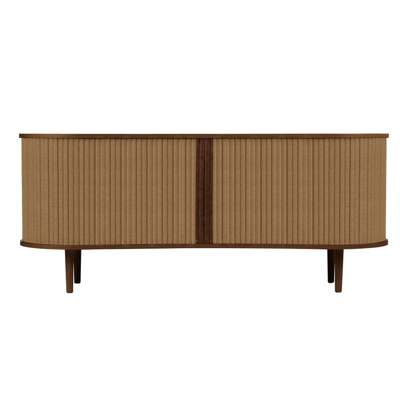 Umage - Audacious Sideboard