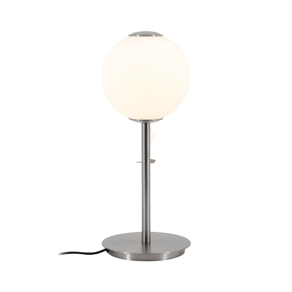 Umage - Audrey LED Tischleuchte | Stahl