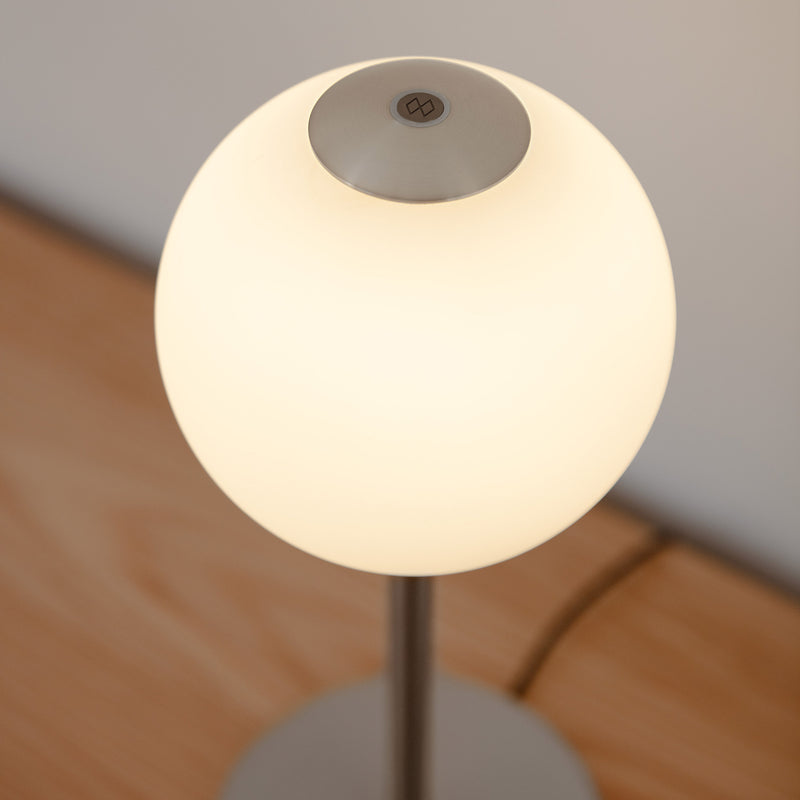 Umage - Audrey LED Tischleuchte