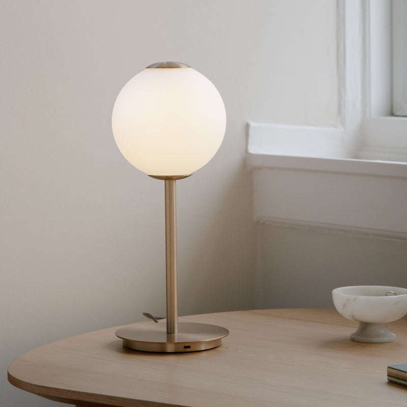 Umage - Audrey LED Tischleuchte