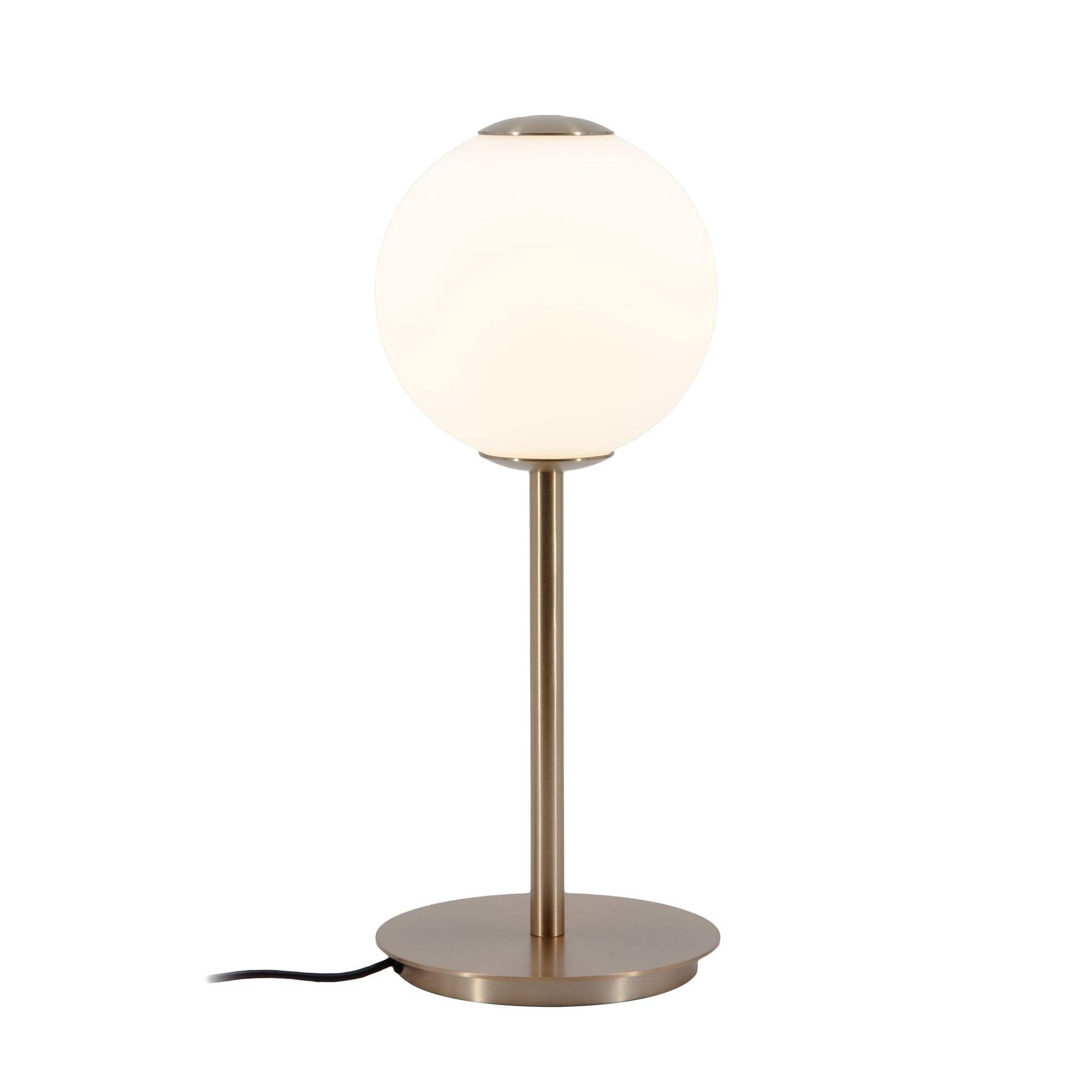 Umage - Audrey LED Tischleuchte | Messing
