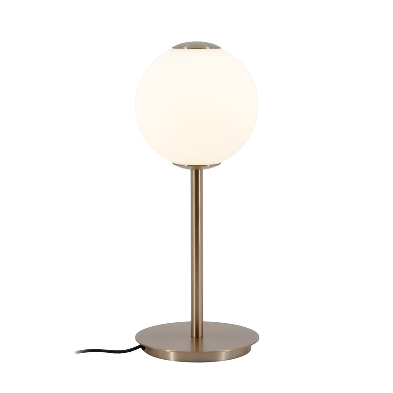 Umage - Audrey LED Tischleuchte | Messing