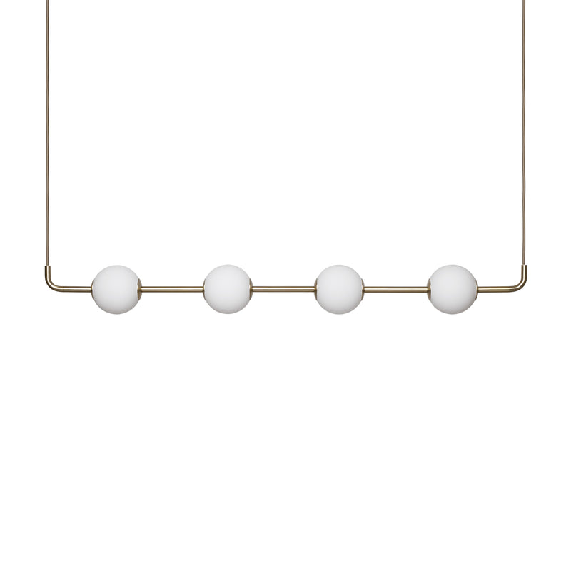 Umage - Audrey Linear LED Pendelleuchte | 