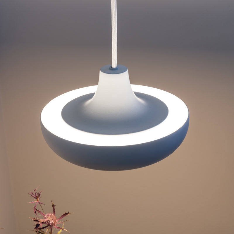Umage - Cassini LED-Pendelleuchte