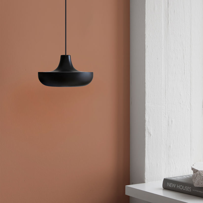 Umage - Cassini LED-Pendelleuchte