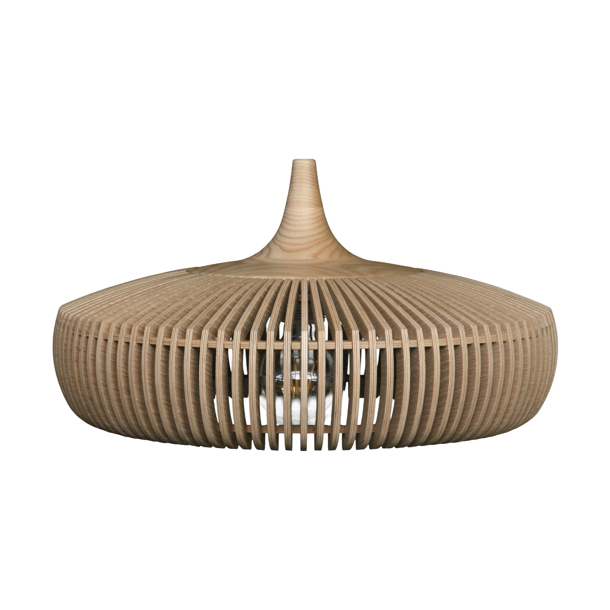 Umage - Clava Dine Wood | Eiche