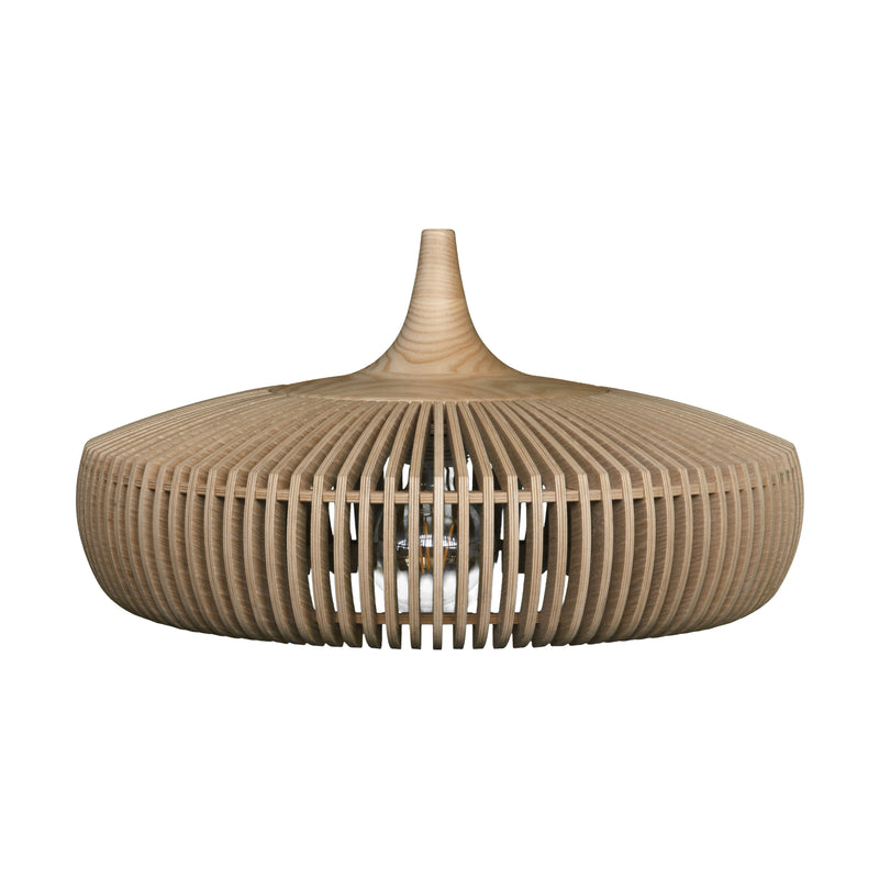 Umage - Clava Dine Wood | Eiche