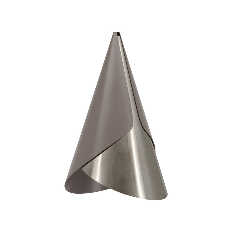 Umage - Cornet Lampenschirm | nuance umbre