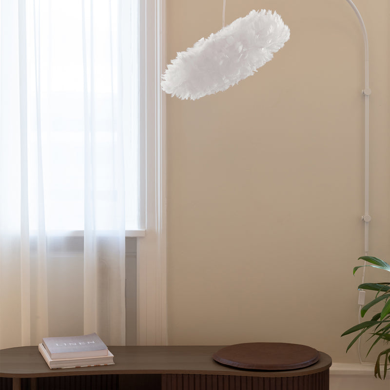 Umage - EOS Esther Lampenschirm