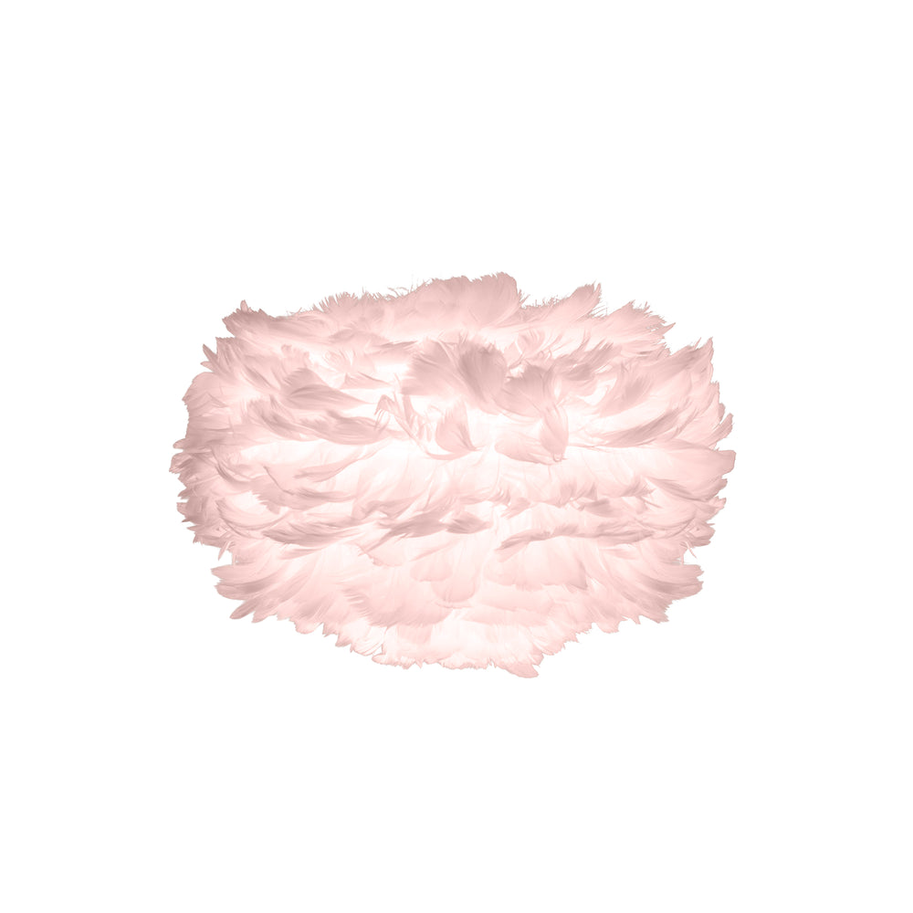 Umage - EOS Lampenschirm | S / rose