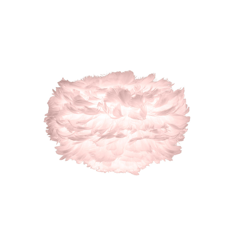 Umage - EOS Lampenschirm | S / rose