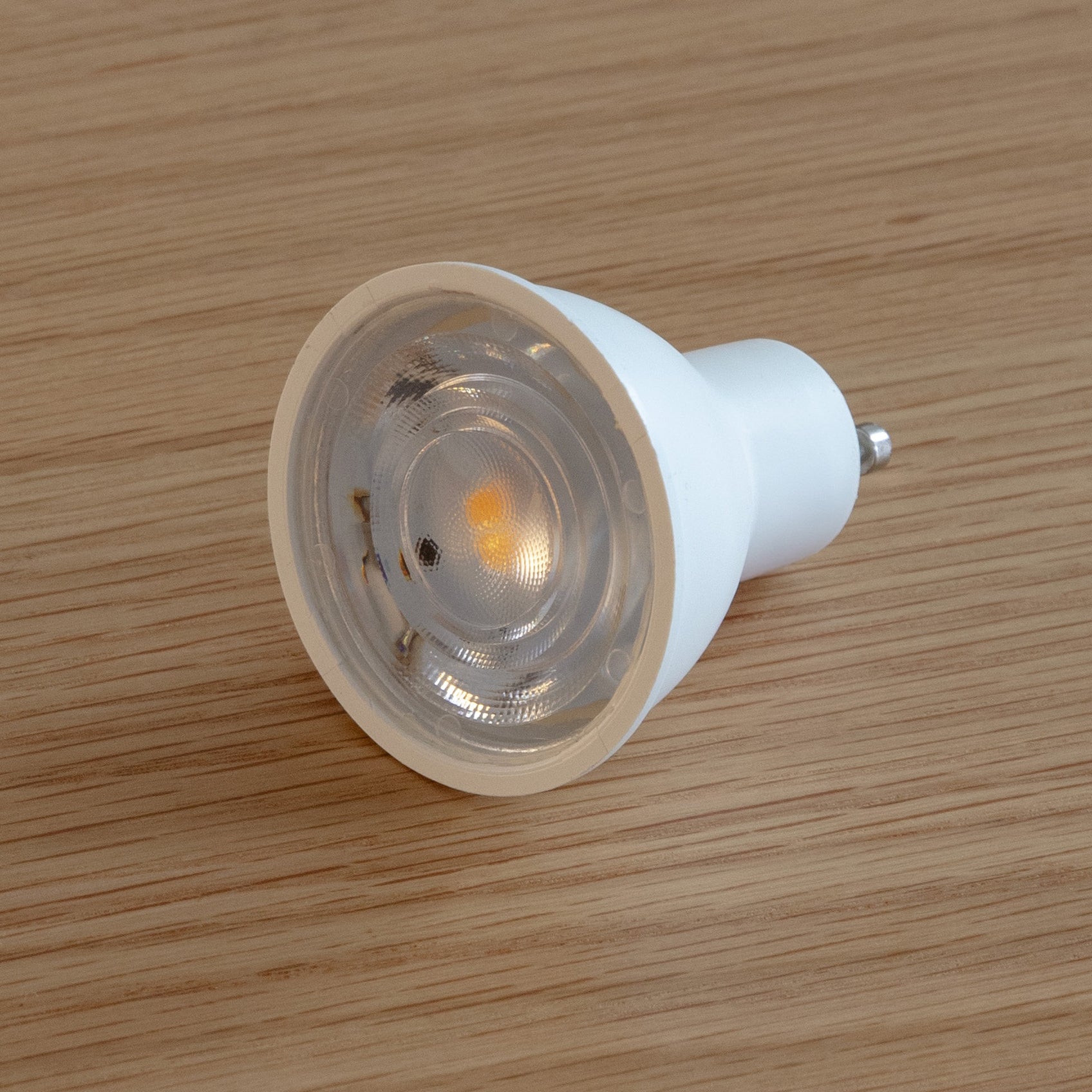 Umage - Focused Idea GU10 LED-Leuchtmittel | 