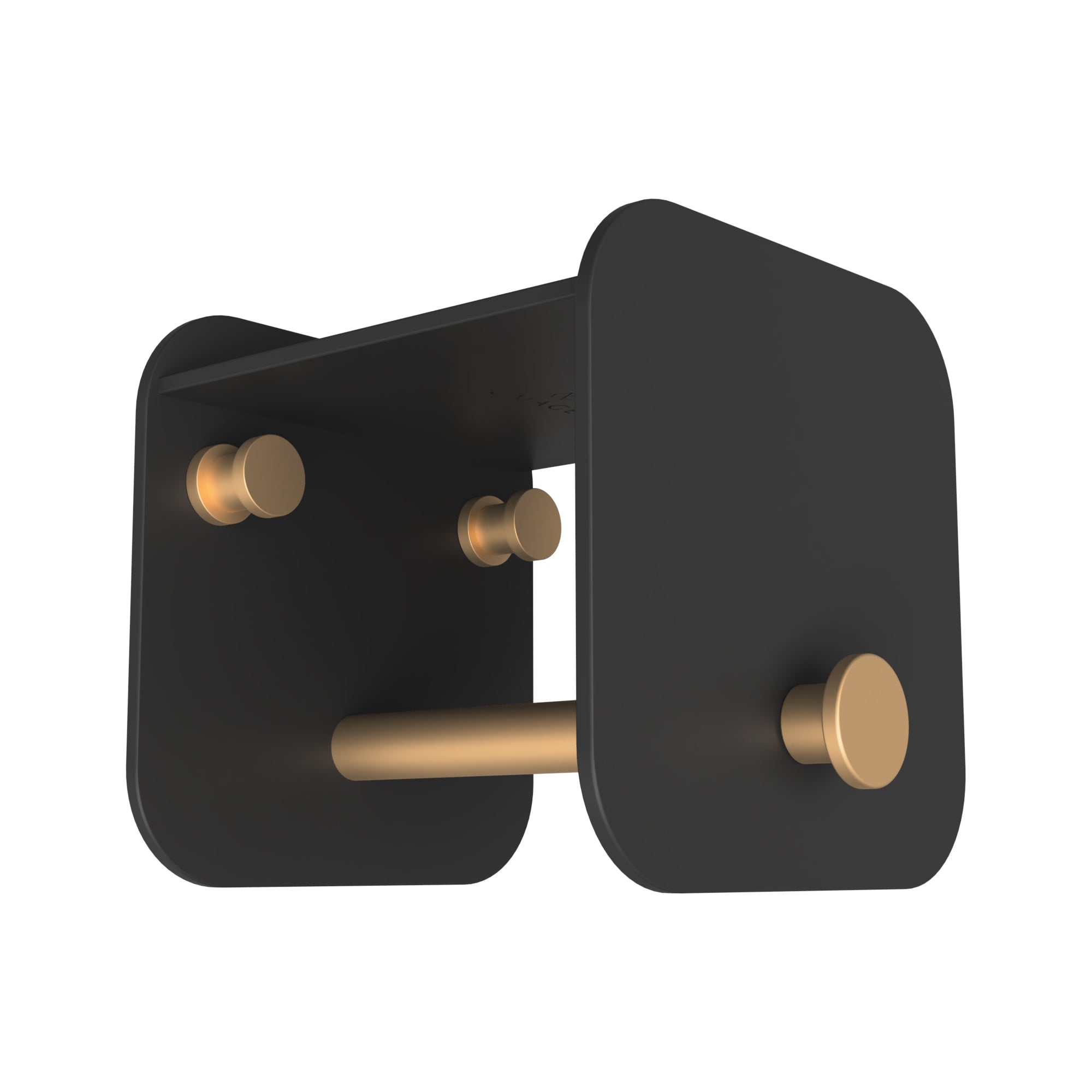 Umage - Hang in There Wandgarderobe | 