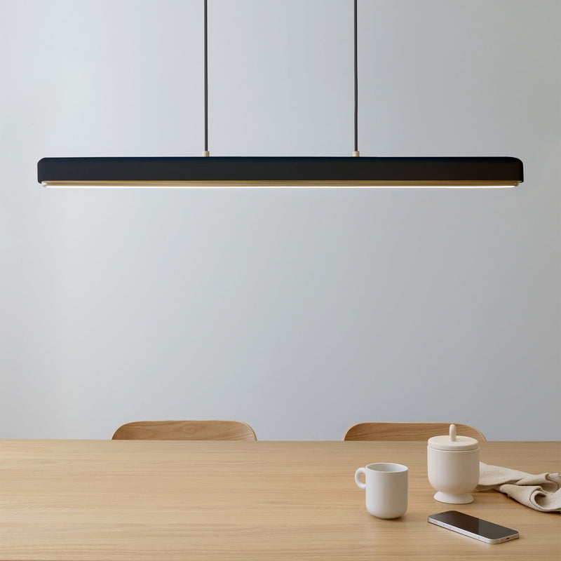 Umage - Hazel Branch LED-Pendelleuchte