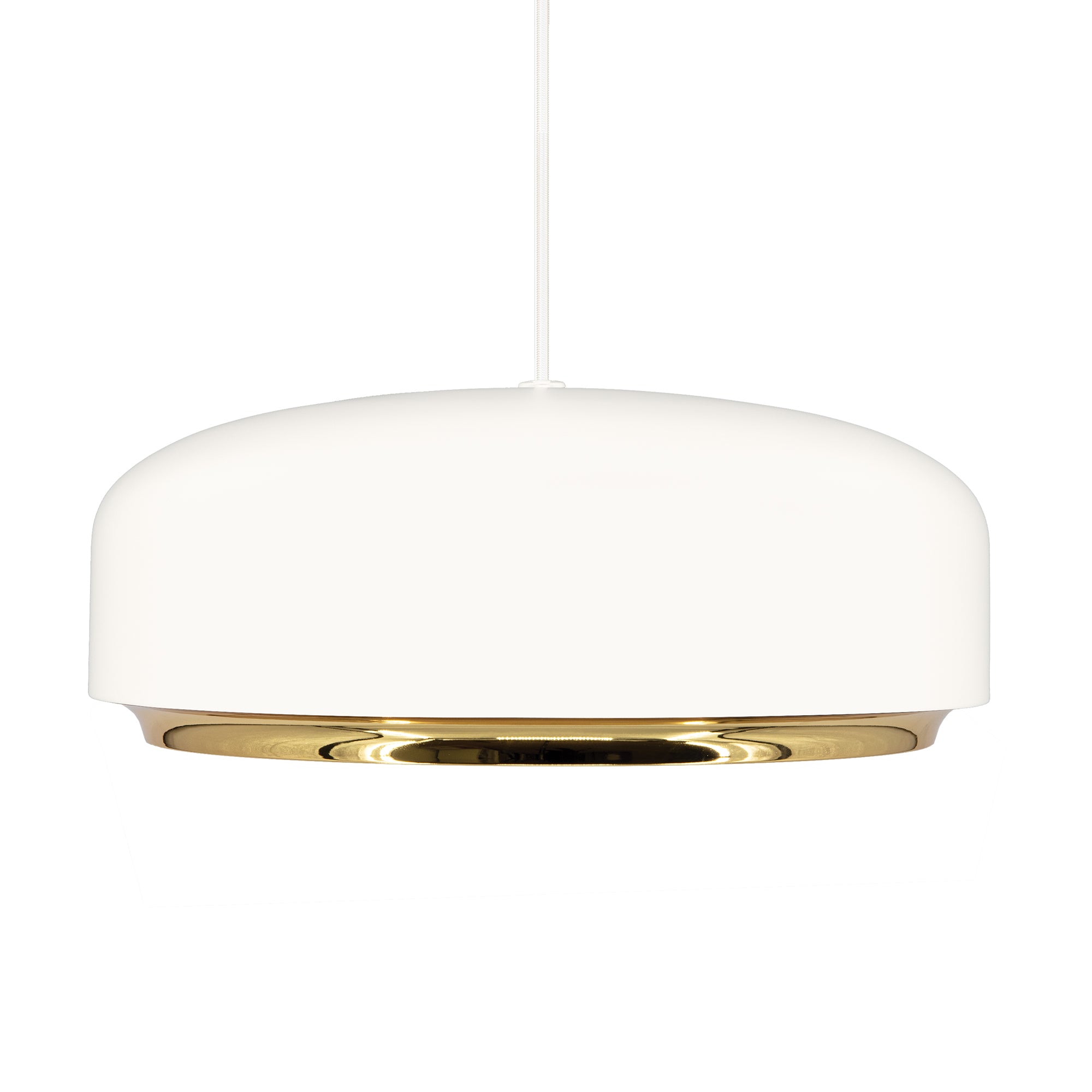 Umage - Hazel LED Pendelleuchte | 