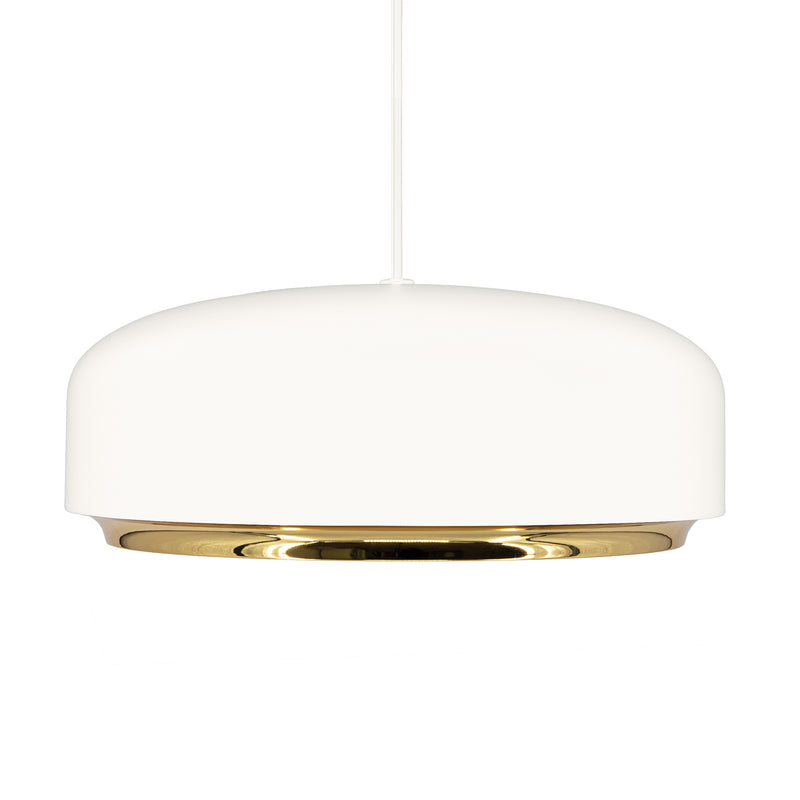 Umage - Hazel LED Pendelleuchte | 