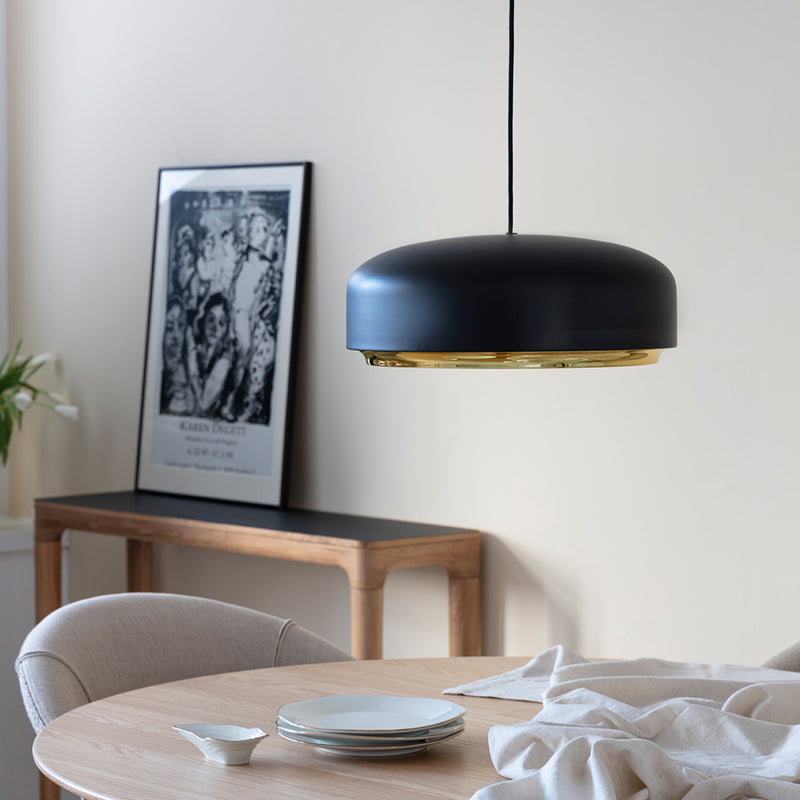 Umage - Hazel LED Pendelleuchte