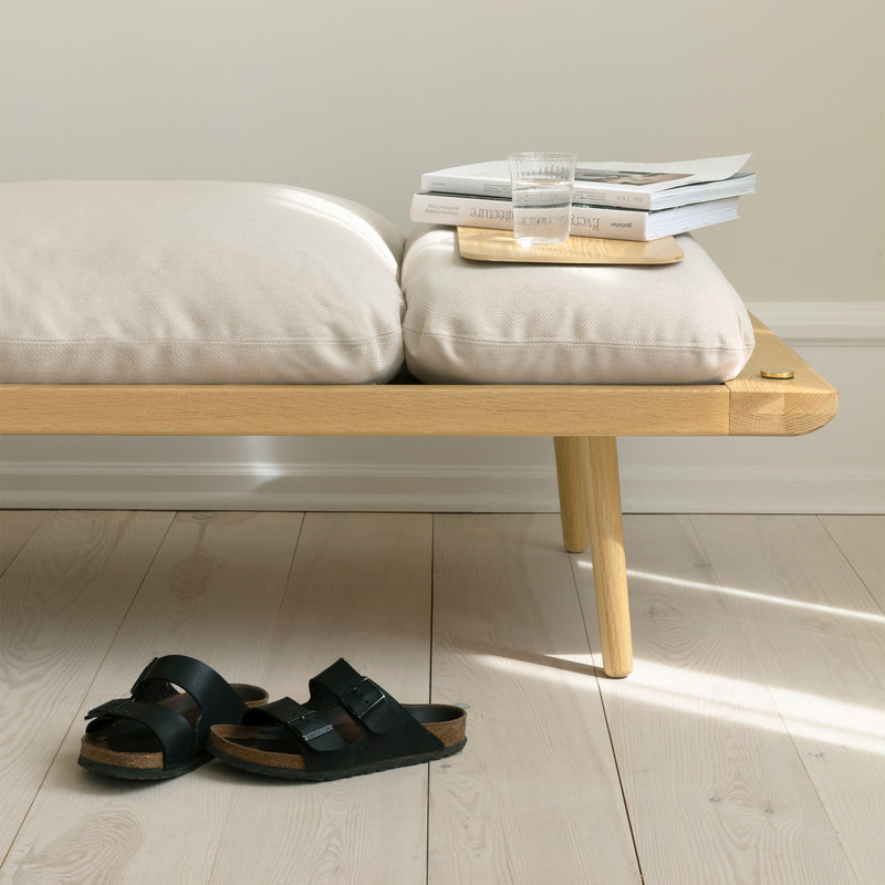 Umage - Lounge Around Daybed