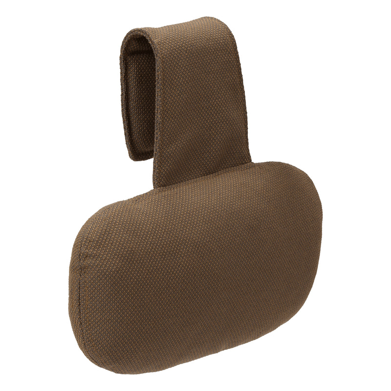 Umage - Neck Rest Kissen | mocca