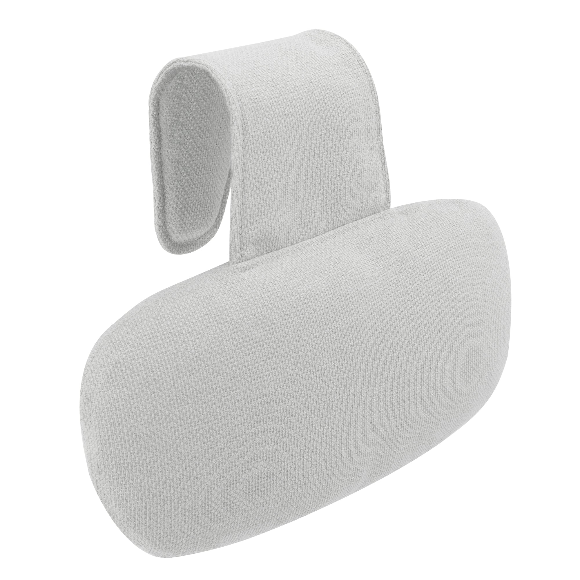 Umage - Neck Rest Kissen | sterling