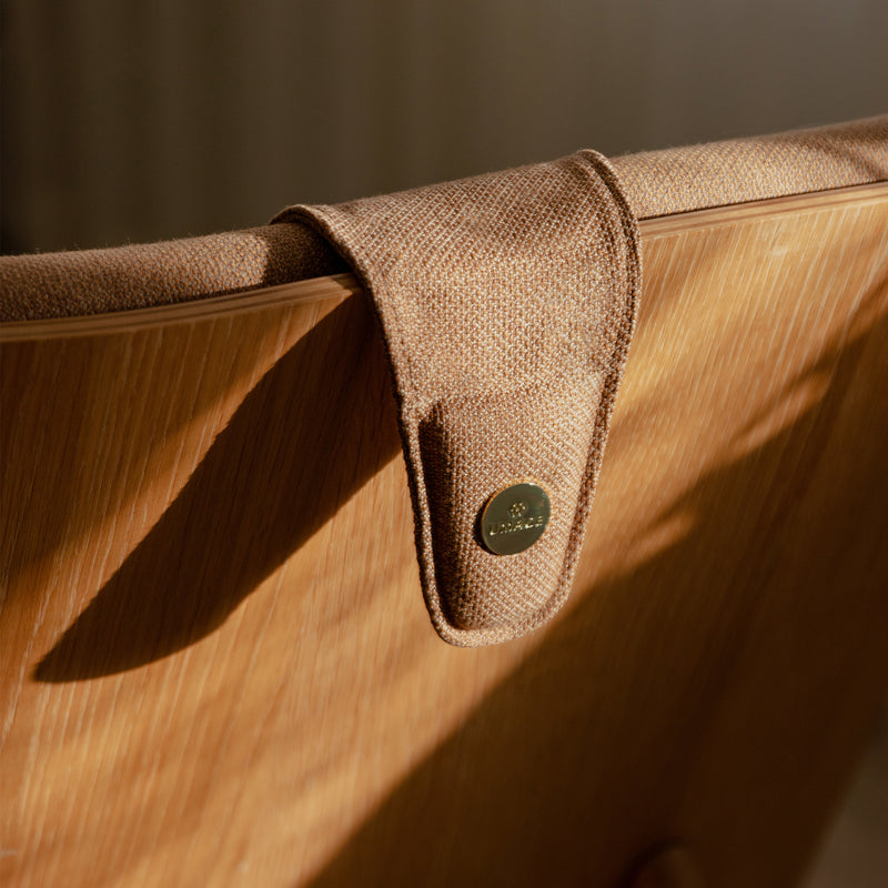 Umage - Neck Rest Kissen