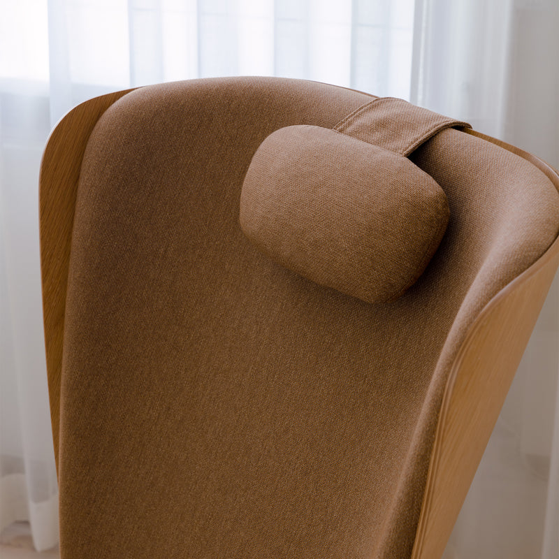 Umage - Neck Rest Kissen