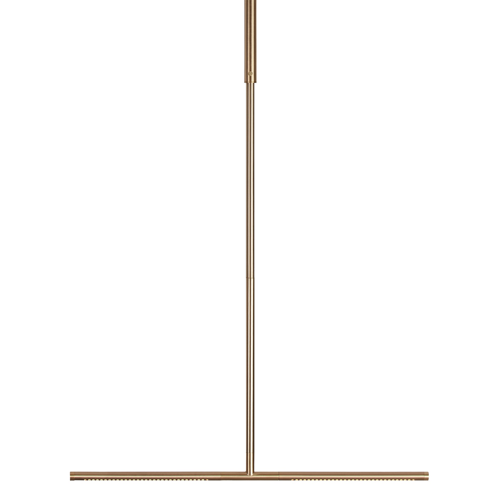 Umage - Omni LED Pendelleuchte