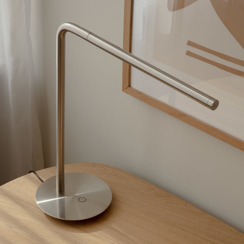 Umage - Omni LED-Tischleuchte
